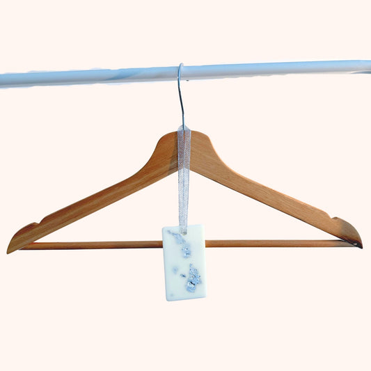 Ambientador de armario - Ropa Limpia