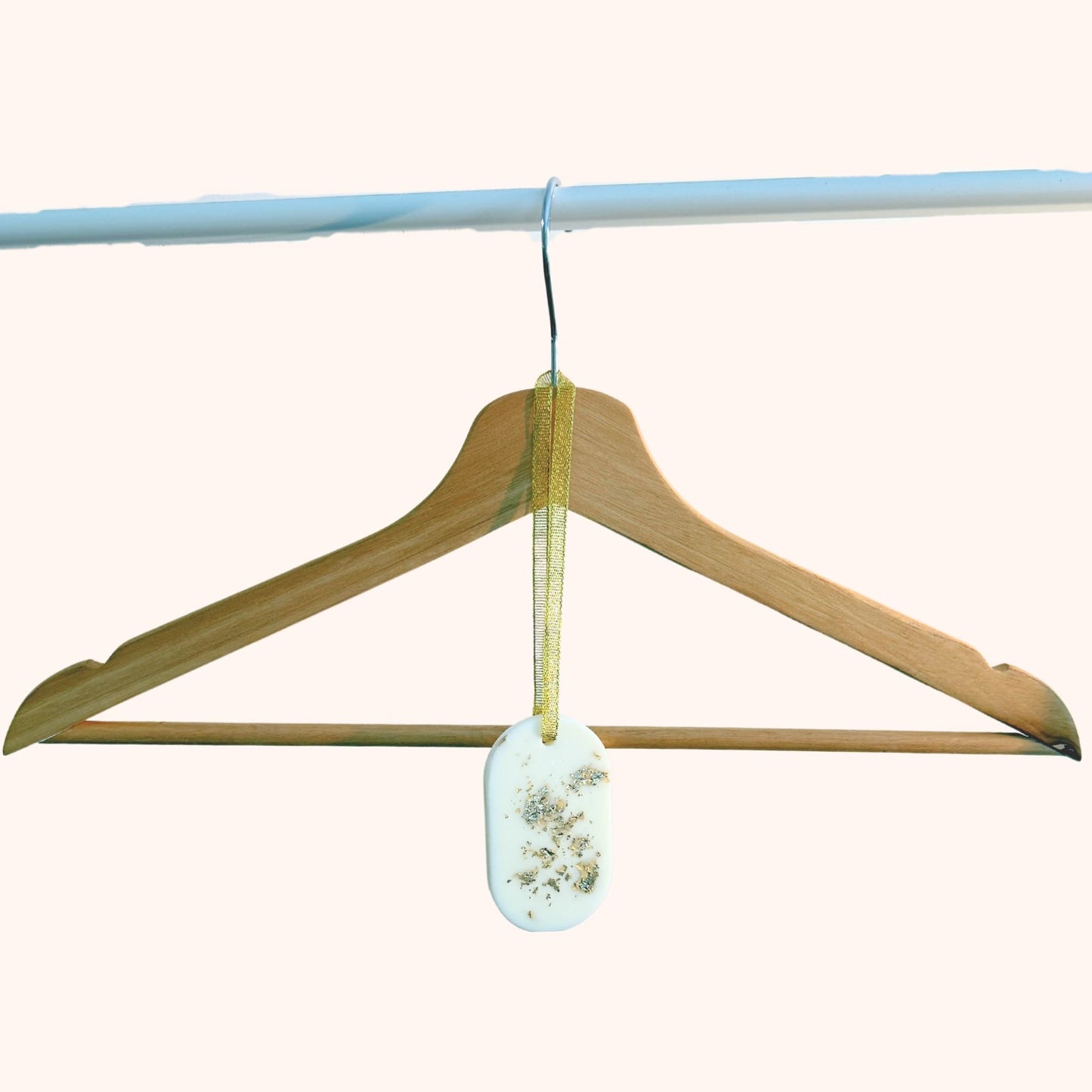 Ambientador de armario - Agua del mar