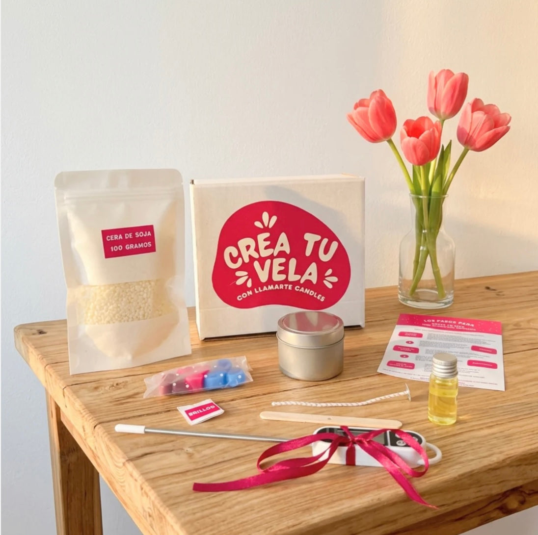 QUIERO EL PLAN PERFECTO