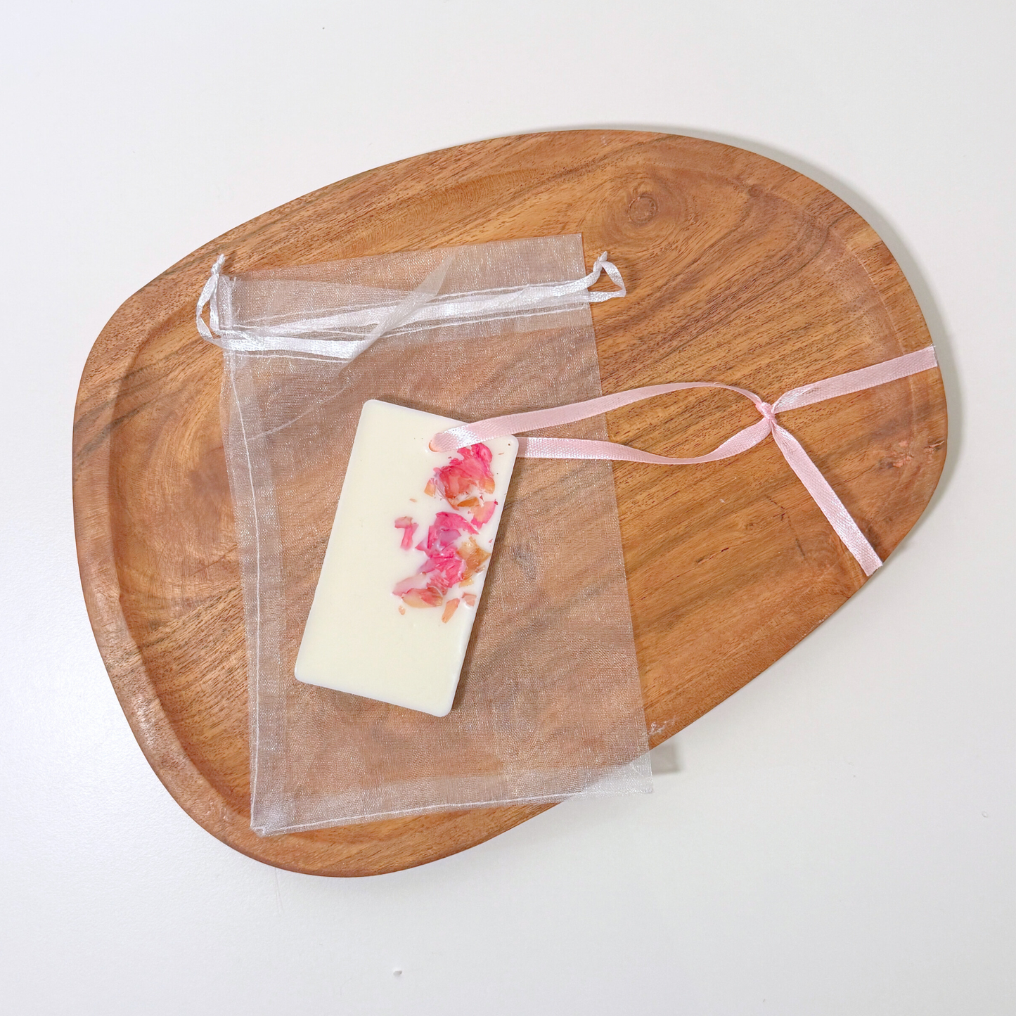 Ambientador Bambú y flor de cerezo