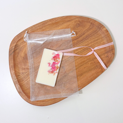 Ambientador Bambú y flor de cerezo